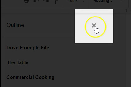Google-Docs-Automatic-Outline-03
