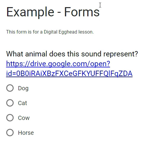 Google-Forms-Audio-Files-03-Paste-Link