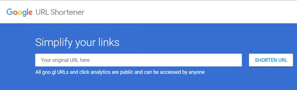 Google-Link-Shortener-01