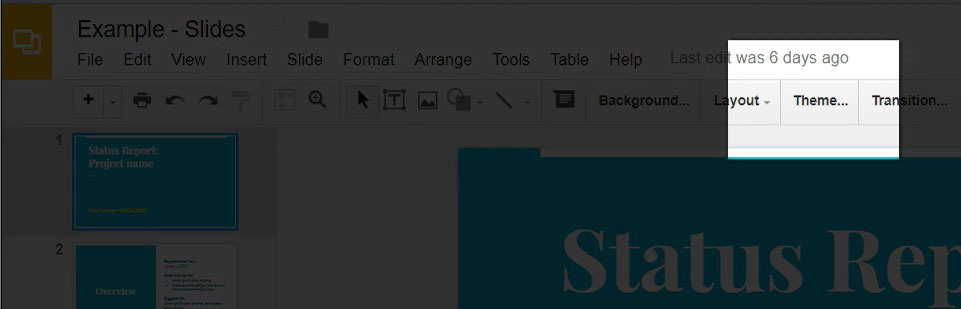 Google-Slides-Import-Themes-01-Theme-Button