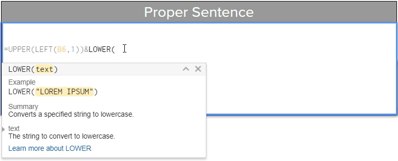 PROPPER-Function-Sentences-06-LOWER