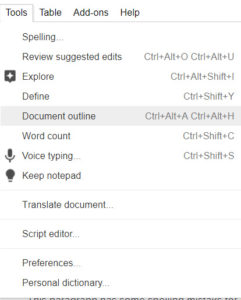 Google-Docs-Automatic-Outline-01