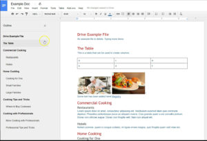 Google-Docs-Automatic-Outline-02