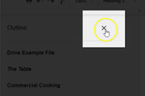 Google-Docs-Automatic-Outline-03