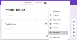 Google-Forms-Attach-Files-to-Forms-01-Menu