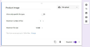 Google-Forms-Attach-Files-to-Forms-03-FileUpload