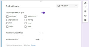 Google-Forms-Attach-Files-to-Forms-04-FileLimitations
