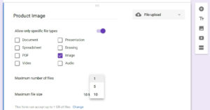 Google-Forms-Attach-Files-to-Forms-05-MaxFiles
