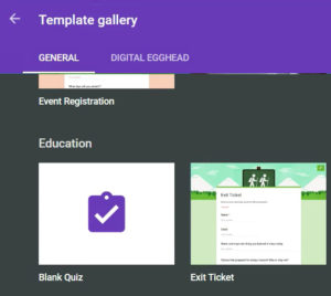Google-Forms-Creating-Quizzes-01-Template