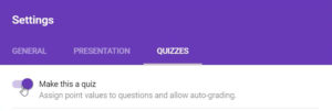 Google-Forms-Creating-Quizzes-03-Make-Quiz