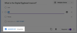 Google-Forms-Creating-Quizzes-06-Answer-Key