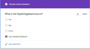 Google-Forms-Creating-Quizzes-07-Choose-Answer