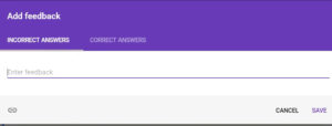 Google-Forms-Creating-Quizzes-08-Add-Feedback