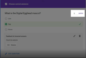 Google-Forms-Creating-Quizzes-09-Points