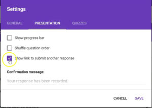 Google-Forms-Creating-Quizzes-10-Another-Response