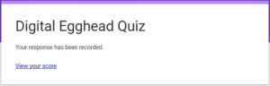 Google-Forms-Creating-Quizzes-11-View-Score