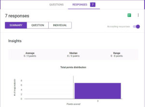 Google-Forms-Creating-Quizzes-13-Results