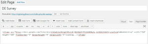 Google-Forms-Embed-Form-04-Paste-Code