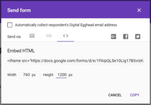 Google-Forms-Embed-Form-06-Height-Width