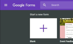 Google-Forms-Digital-Sign-In-01-New-Form
