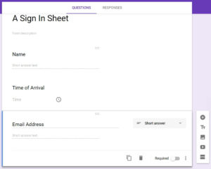 Google-Forms-Digital-Sign-In-02-Example-Form