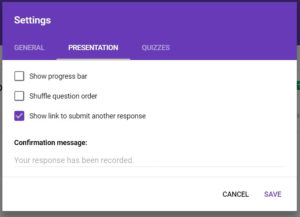 Google-Forms-Digital-Sign-In-04-Responses