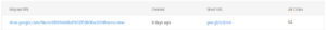 Google-Link-Shortener-02-Shortened-Link