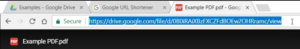 Google-Link-Shortener-03-Example