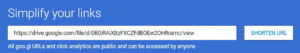 Google-Link-Shortener-04-Paste-Link
