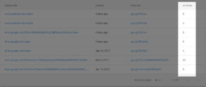 Google-Link-Shortener-06-Clicks