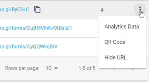 Google-Link-Shortener-07-More