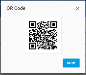 Google-Link-Shortener-09-QR-Code