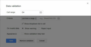 Google-Sheets-Dropdown-List-02-Cell-Range