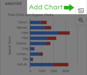 Google-Sheets-Explore-03-Add-Chart