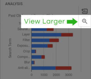 Google-Sheets-Explore-04-View-Larger