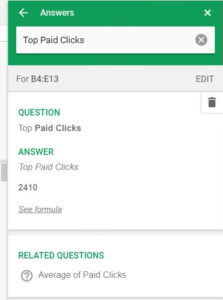 Google-Sheets-Explore-06-Answers