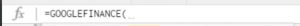 Google-Sheets-Financial-Data-01-Function