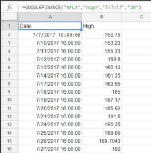 Google-Sheets-Financial-Data-07-Date-02