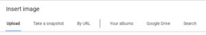Google-Sheets-Inserting-Images-02-Insert-Image