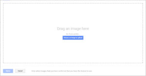 Google-Sheets-Inserting-Images-02-Insert-Image