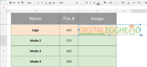 Google-Sheets-Inserting-Images-03-Resize-Image
