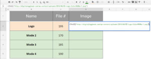 Google-Sheets-Inserting-Images-06-IMAGE-URL