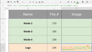 Google-Sheets-Inserting-Images-07-Image-Sorted