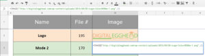 Google-Sheets-Inserting-Images-09-Mode-2
