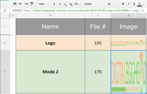 Google-Sheets-Inserting-Images-10-Mode-2-Stretch