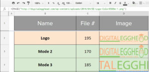 Google-Sheets-Inserting-Images-11-Mode-3
