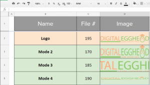 Google-Sheets-Inserting-Images-12-Mode-4
