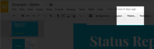 Google-Slides-Import-Themes-01-Theme-Button