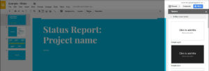 Google-Slides-Import-Themes-02-Theme-Panel
