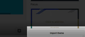 Google-Slides-Import-Themes-03-Import-Theme